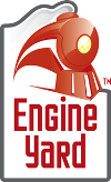 EngineYard, Inc.